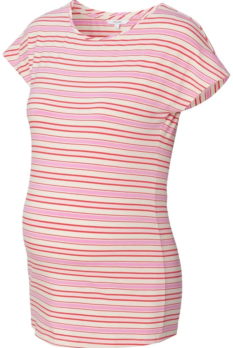 tshirt_caracas__bitterswe_10.webp Noppies T-Shirts-T-shirt Caracas -