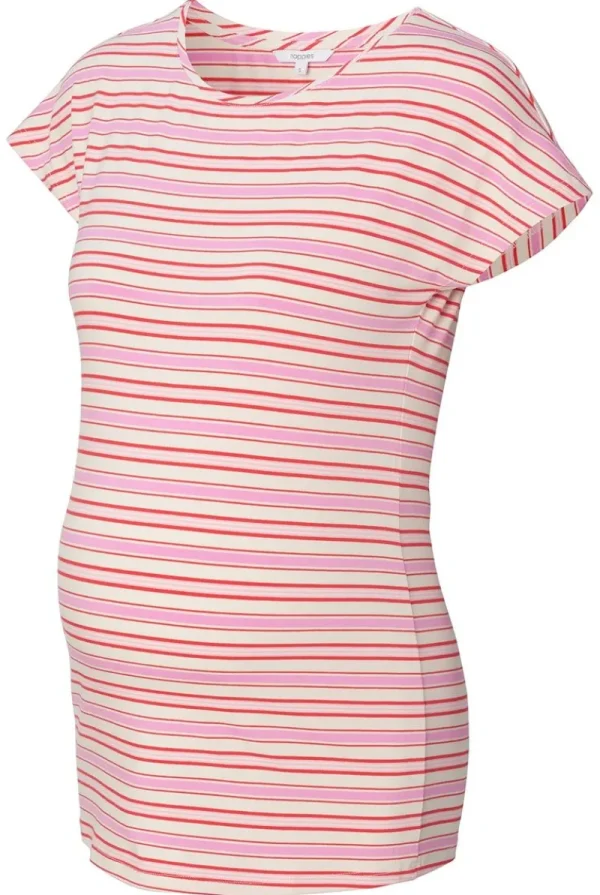 Noppies T-Shirts-T-shirt Caracas -