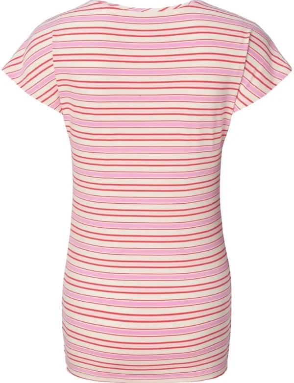 Noppies T-Shirts-T-shirt Caracas -