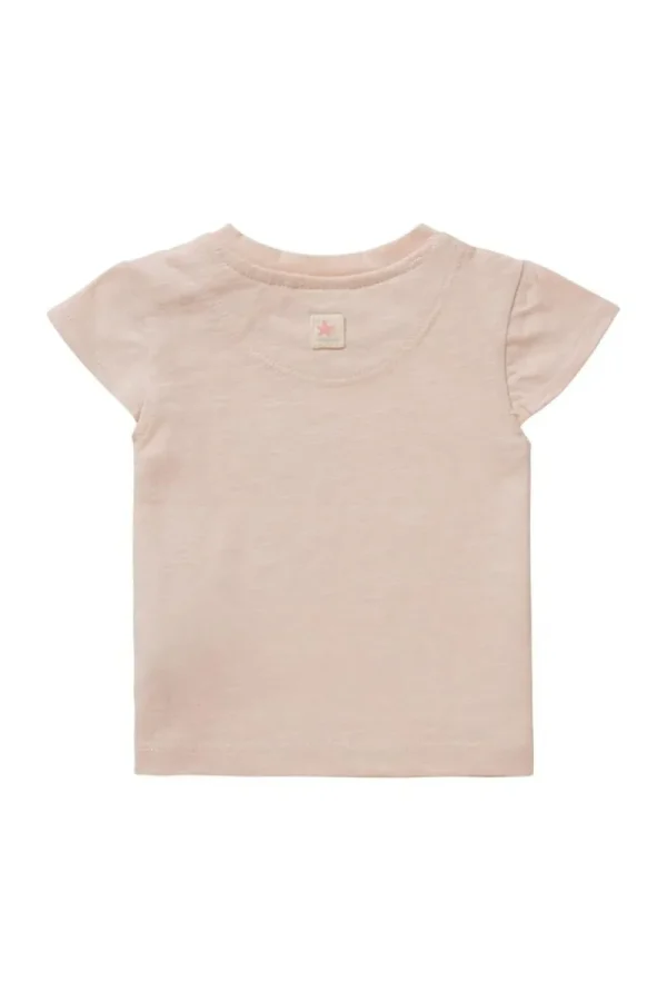 Noppies T-Shirts-T-shirt Cayuga -