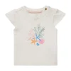 Noppies T-Shirts-T-shirt Cayuga -