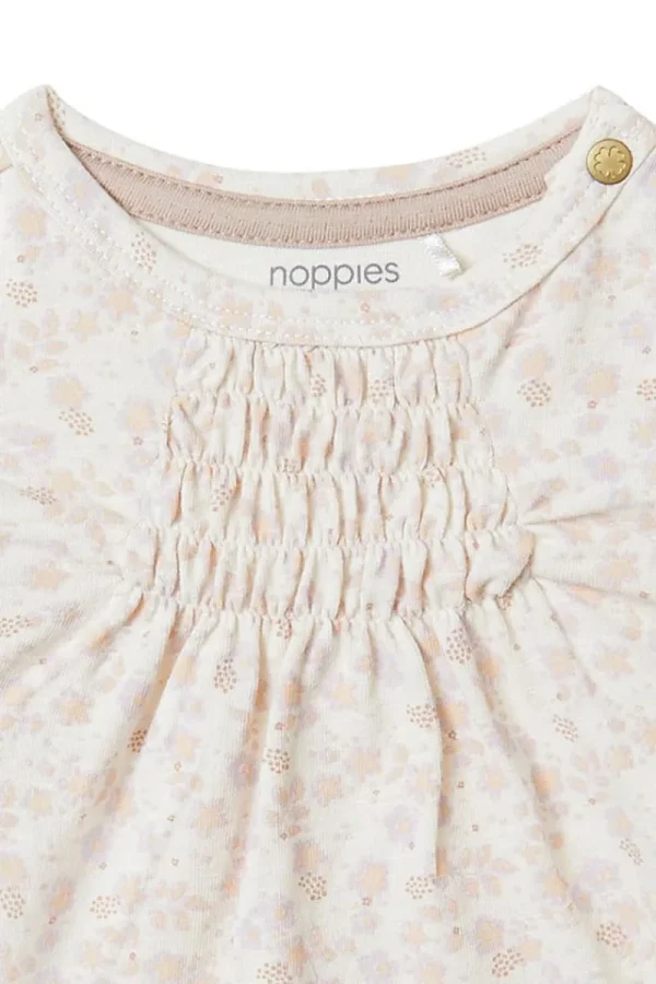 Noppies T-Shirts-T-shirt Chandler -