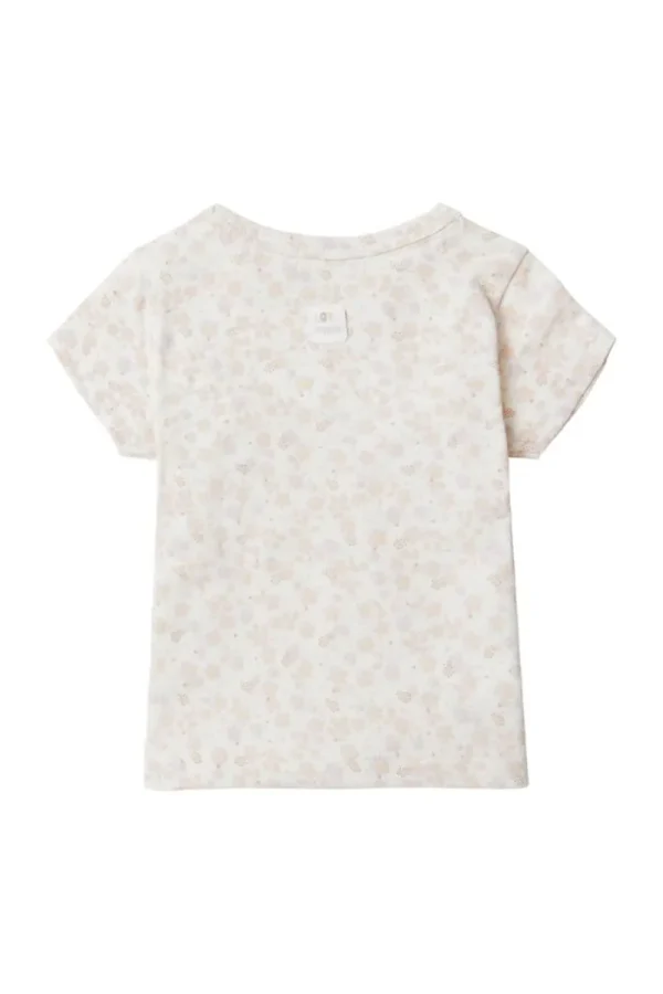 Noppies T-Shirts-T-shirt Chandler -
