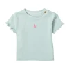 Noppies T-Shirts-T-shirt Chesterton -