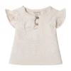 Noppies T-Shirts-T-shirt Chippewa -