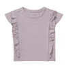 Noppies T-Shirts-T-shirt Chubbuck -