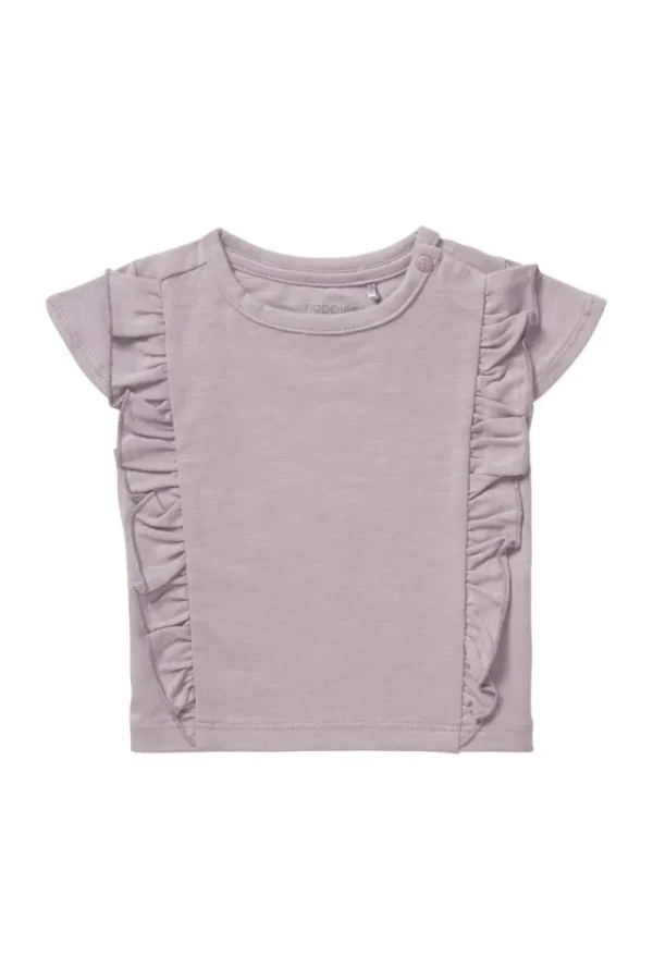 Noppies T-Shirts-T-shirt Chubbuck -
