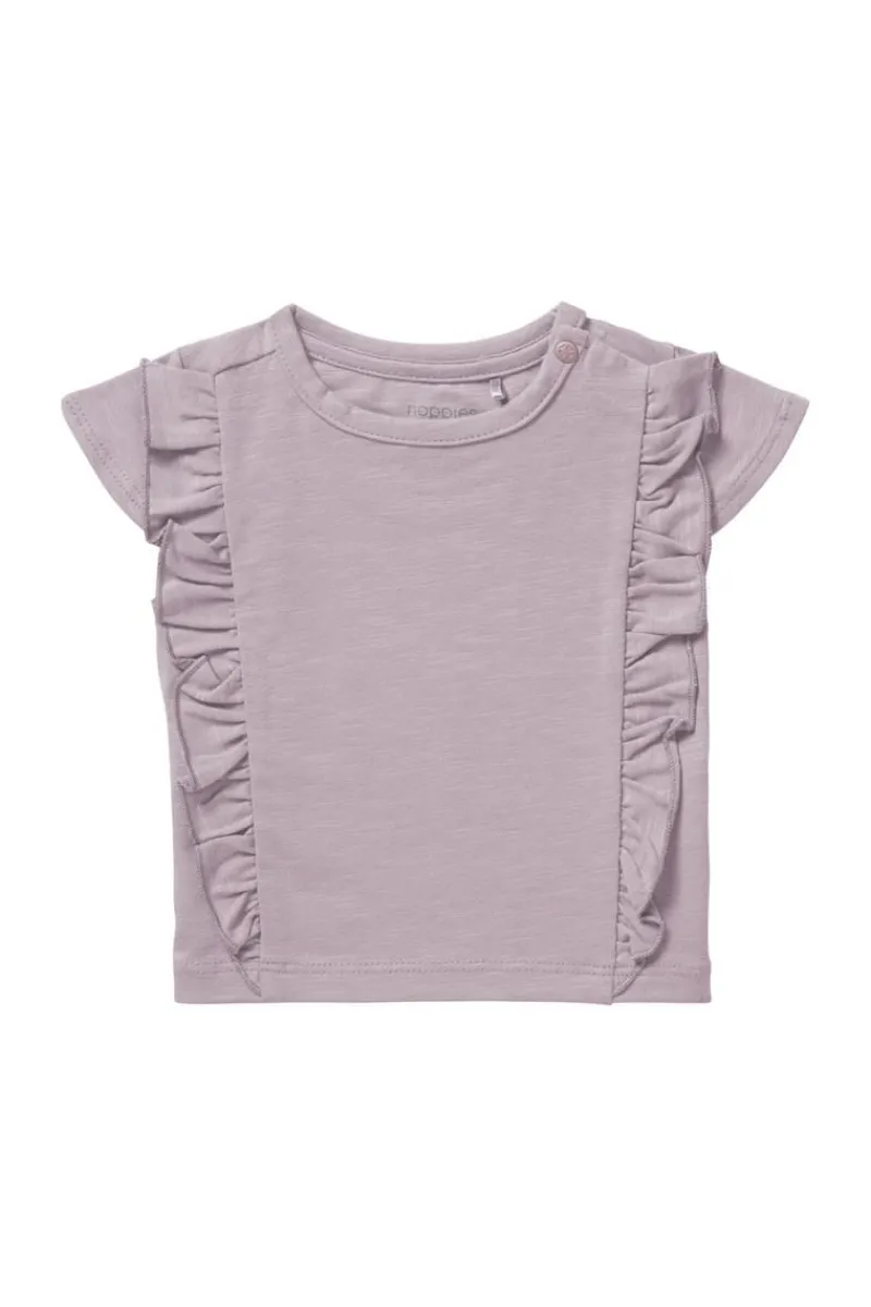 tshirt_chubbuck__iris_0.webp Noppies T-Shirts-T-shirt Chubbuck -
