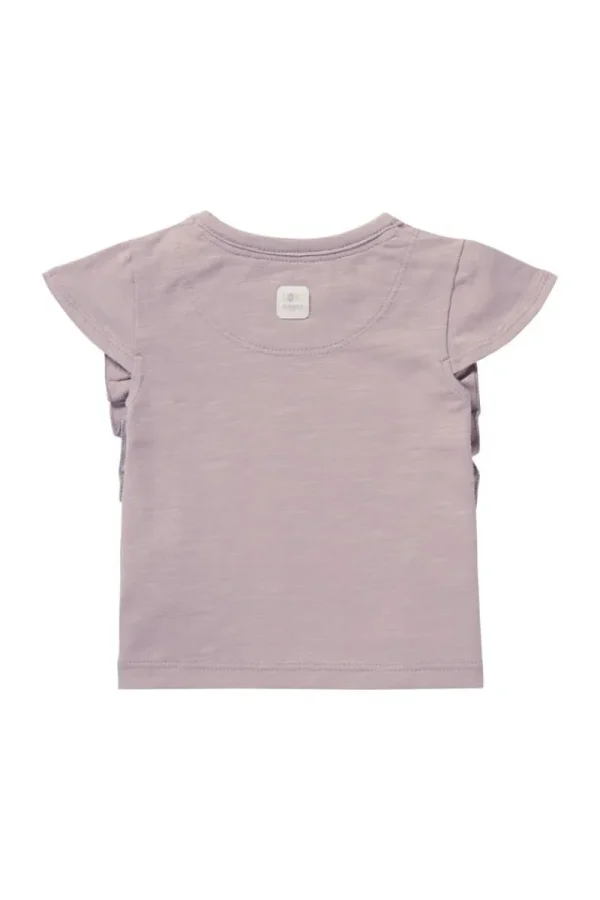 Noppies T-Shirts-T-shirt Chubbuck -