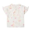 Noppies T-Shirts-T-shirt Chula -