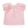 Noppies T-Shirts-T-shirt Claremont -
