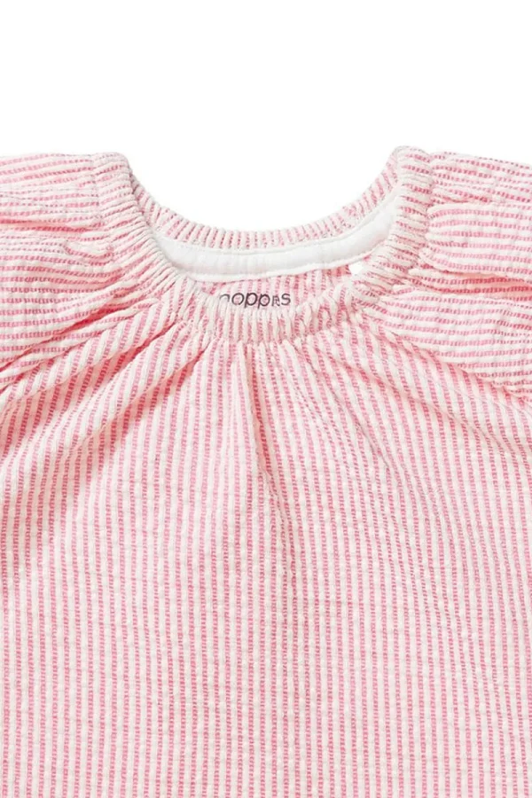 Noppies T-Shirts-T-shirt Claremont -