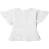 Noppies T-Shirts-T-shirt Clawson -