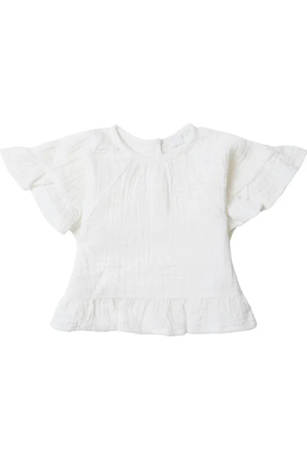 Noppies T-Shirts-T-shirt Clawson -