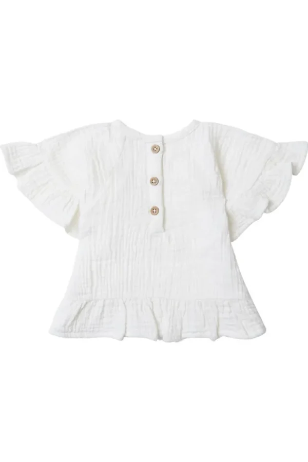 Noppies T-Shirts-T-shirt Clawson -