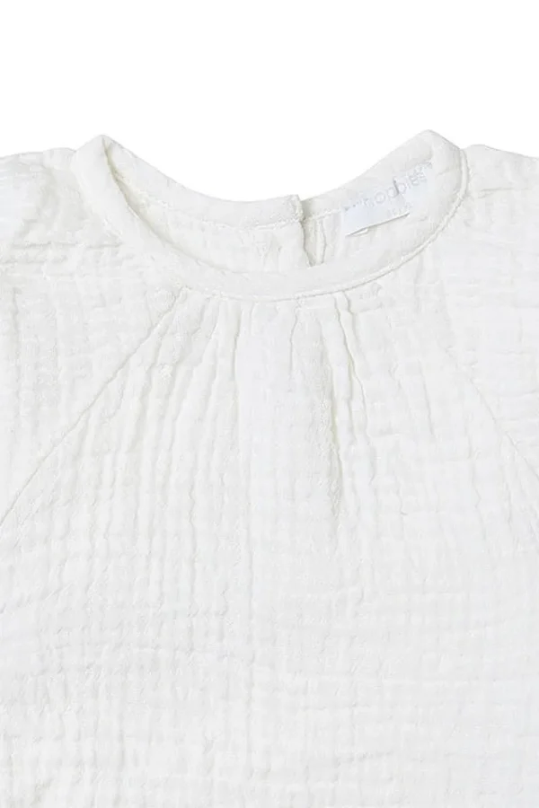 Noppies T-Shirts-T-shirt Clawson -