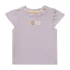 Noppies T-Shirts-T-shirt Cottonwood -
