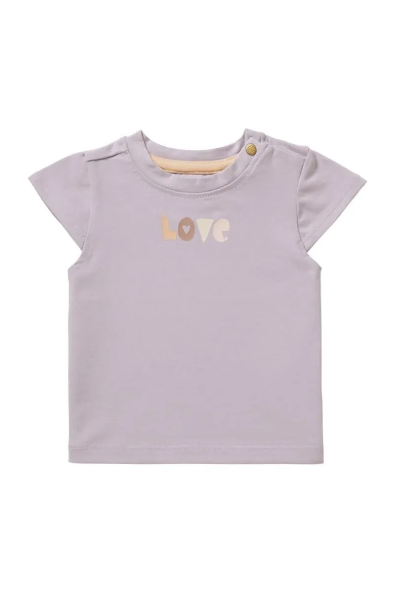 tshirt_cottonwood__iris_0.webp Noppies T-Shirts-T-shirt Cottonwood -