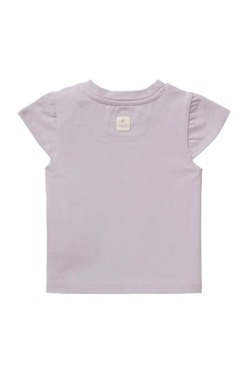 tshirt_cottonwood__iris_5.webp Noppies T-Shirts-T-shirt Cottonwood -