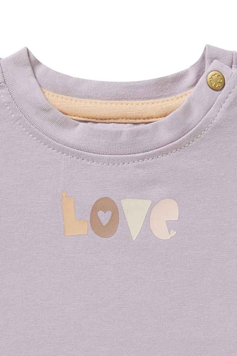 tshirt_cottonwood__iris_6.webp Noppies T-Shirts-T-shirt Cottonwood -