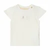 Noppies T-Shirts-T-shirt Cottonwood -