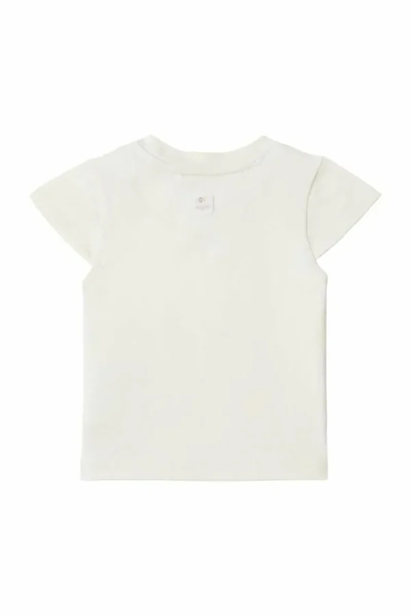 Noppies T-Shirts-T-shirt Cottonwood -