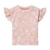 Noppies T-Shirts-T-shirt Covina -