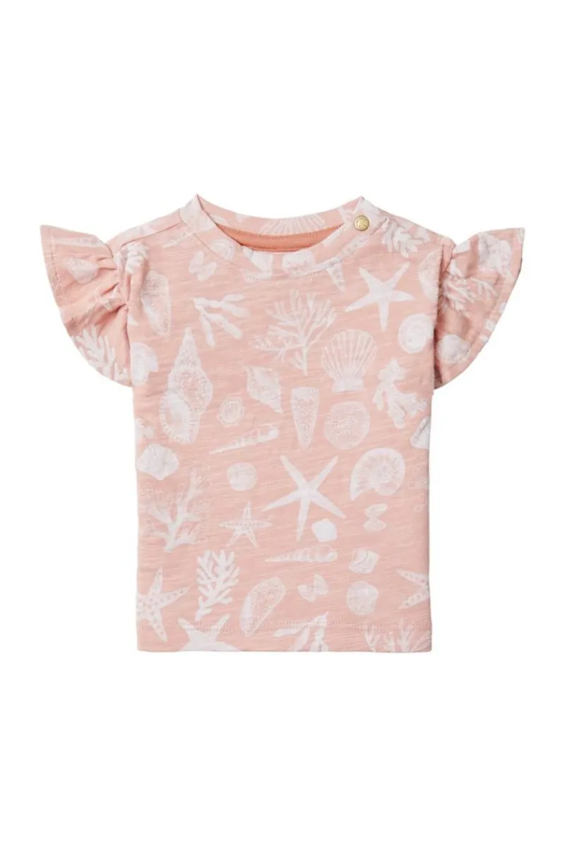 tshirt_covina__peach_beig_0.webp Noppies T-Shirts-T-shirt Covina -