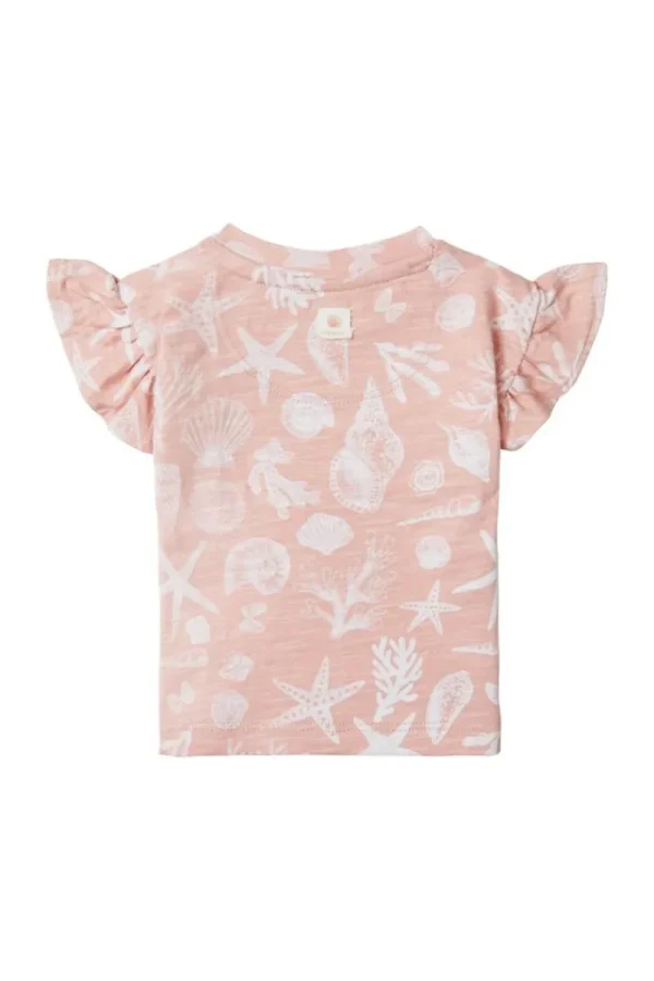 Noppies T-Shirts-T-shirt Covina -