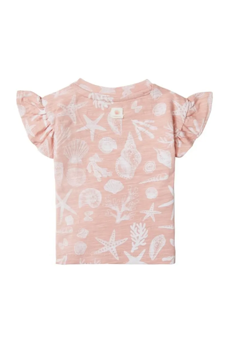 tshirt_covina__peach_beig_4.webp Noppies T-Shirts-T-shirt Covina -