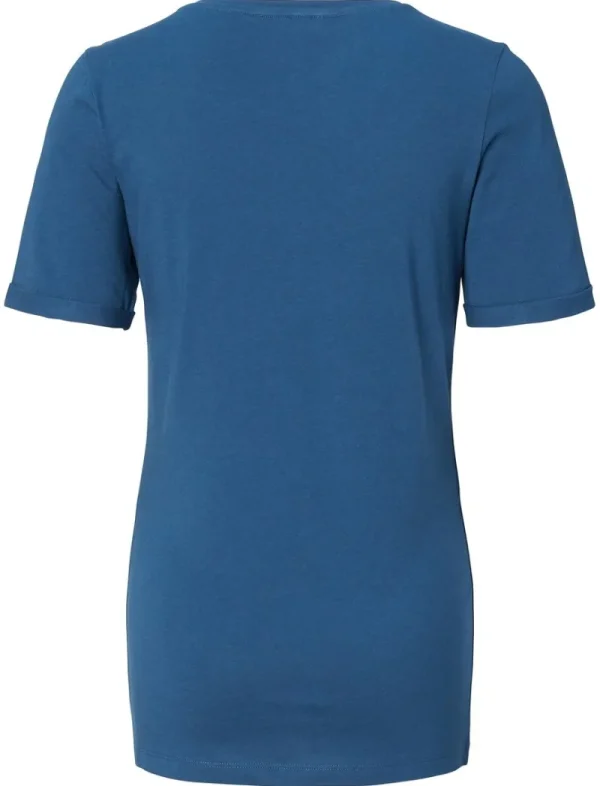 Noppies T-Shirts-T-shirt Crush -