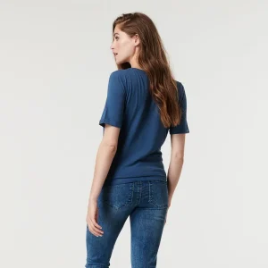 Noppies T-Shirts-T-shirt Crush -