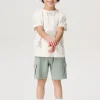 Kinder Noppies Shirts-T-shirt Daczell -