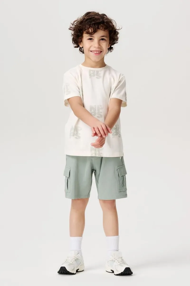 tshirt_daczell__whisper_w_0.webp Kinder Noppies Shirts-T-shirt Daczell -