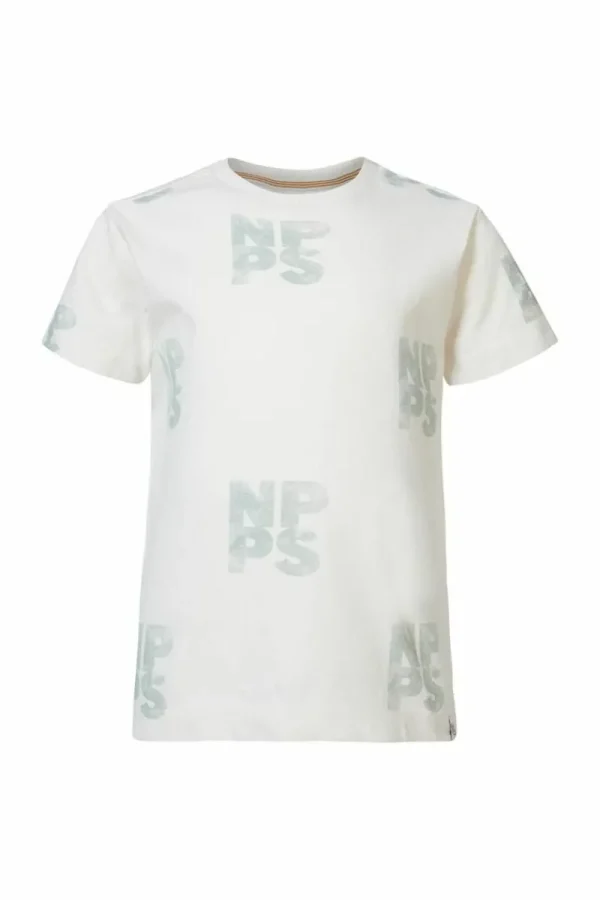 Kinder Noppies Shirts-T-shirt Daczell -