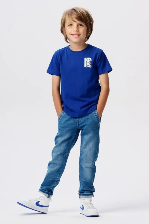 Kinder Noppies Shirts-T-shirt Dadeville -