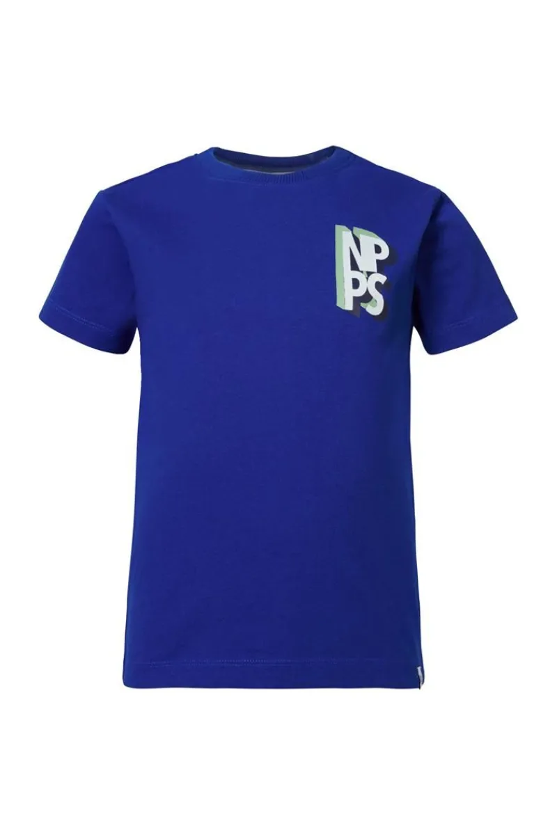 tshirt_dadeville__sodalit_2.webp Kinder Noppies Shirts-T-shirt Dadeville -