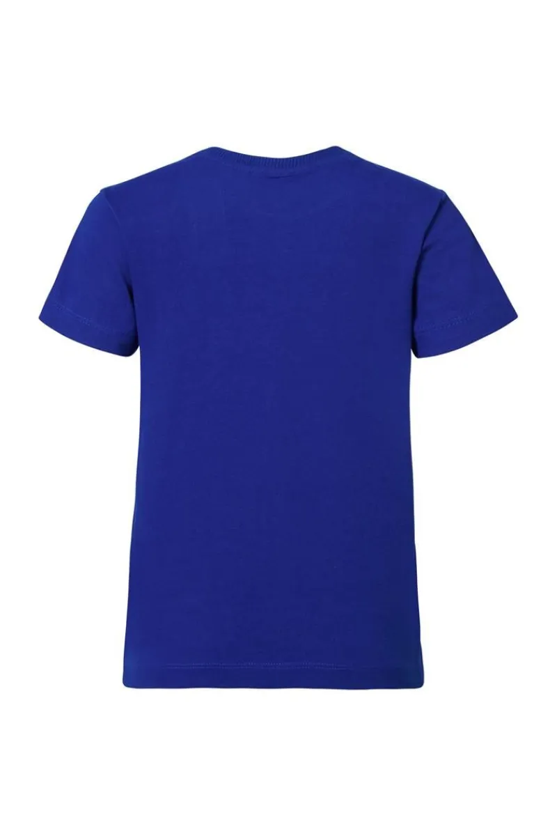 tshirt_dadeville__sodalit_3.webp Kinder Noppies Shirts-T-shirt Dadeville -