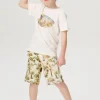 Kinder Noppies Shirts-T-shirt Darby -