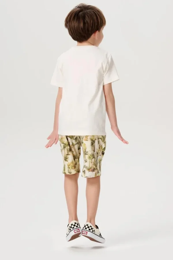 Kinder Noppies Shirts-T-shirt Darby -