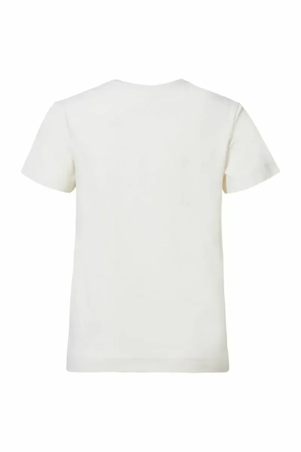 Kinder Noppies Shirts-T-shirt Darby -