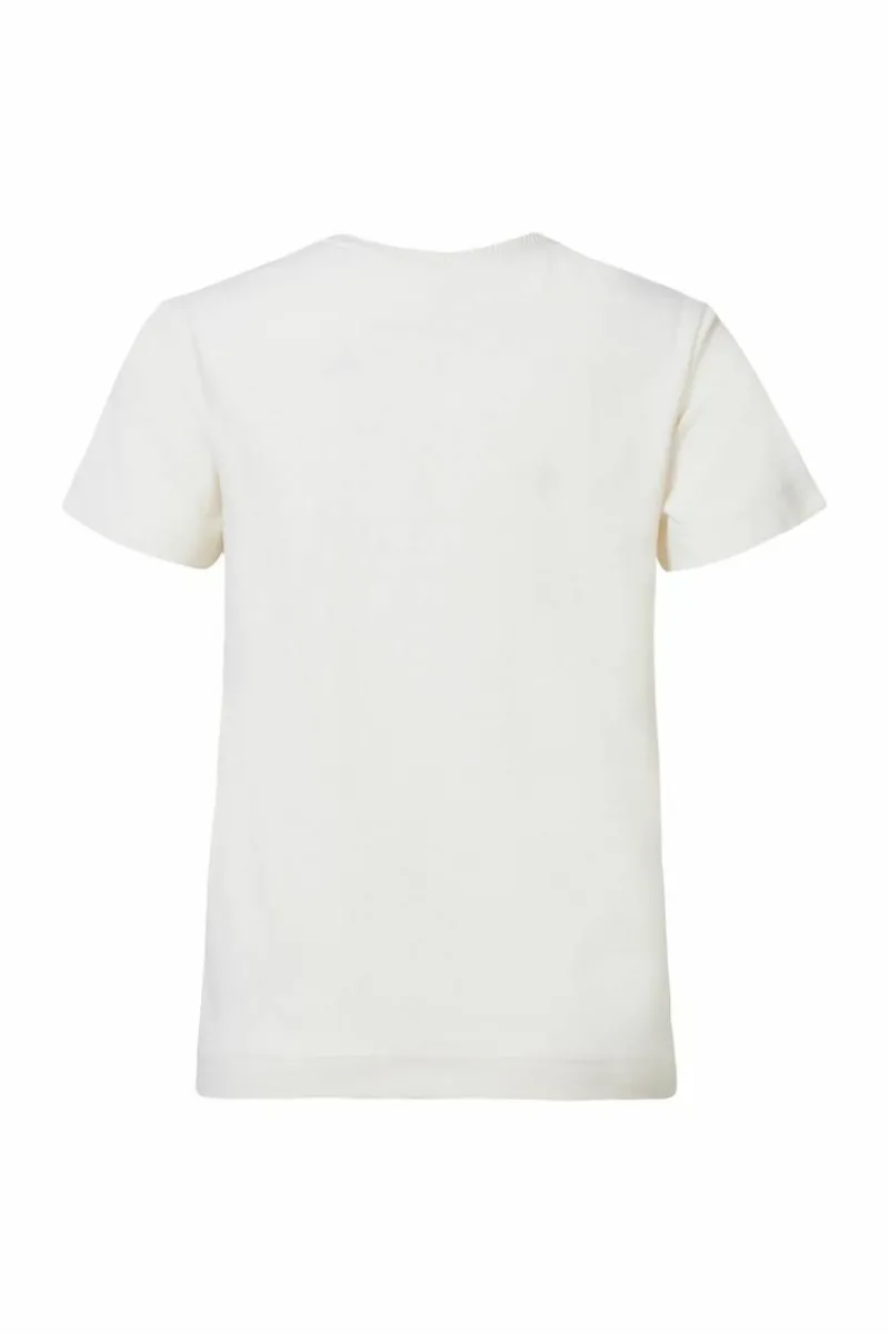 tshirt_darby__whisper_whi_3.webp Kinder Noppies Shirts-T-shirt Darby -
