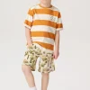 Kinder Noppies Shirts-T-shirt Deltaville -
