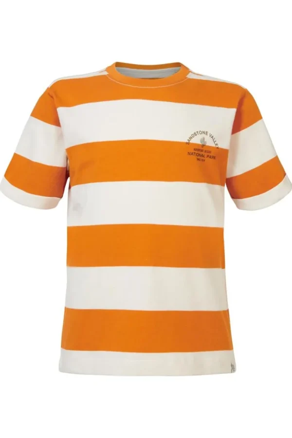 Kinder Noppies Shirts-T-shirt Deltaville -