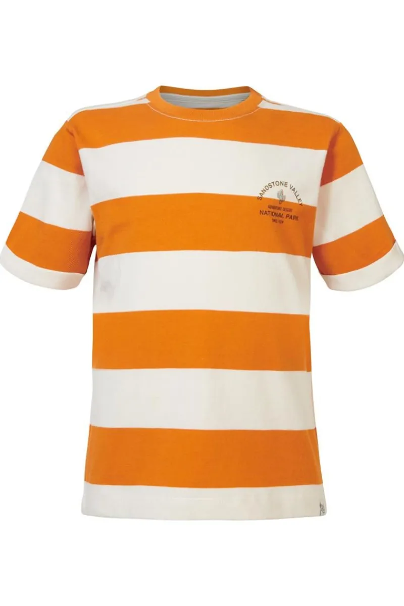 tshirt_deltaville__whispe_7.webp Kinder Noppies Shirts-T-shirt Deltaville -