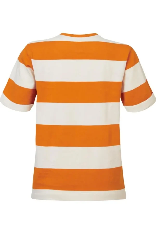 Kinder Noppies Shirts-T-shirt Deltaville -