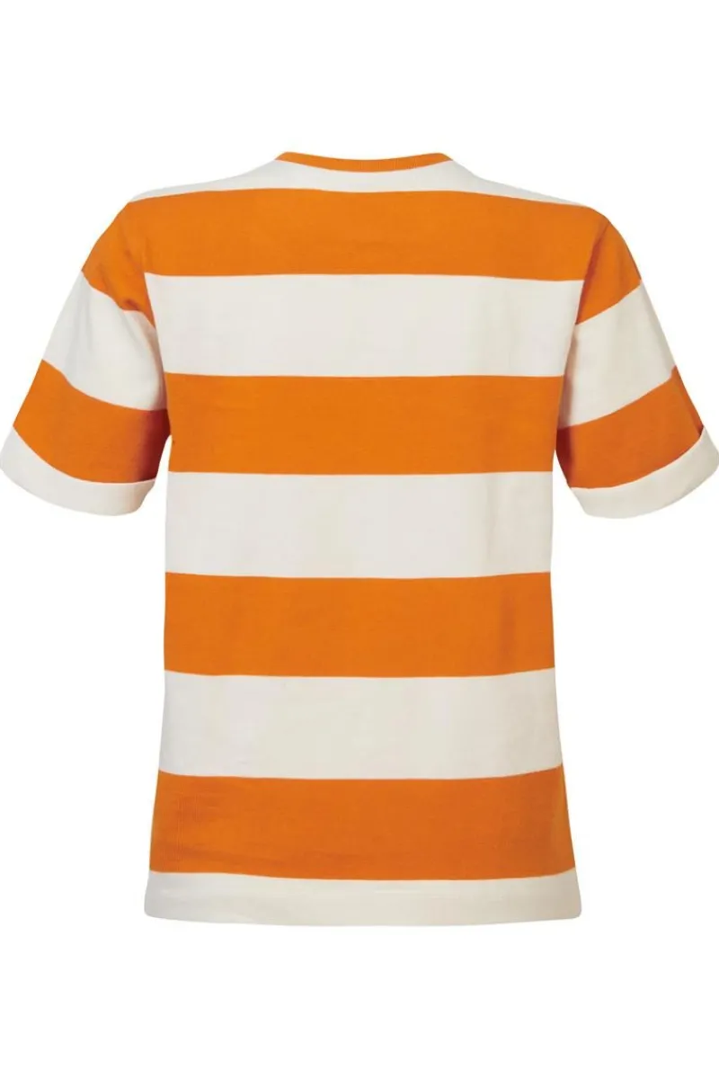 tshirt_deltaville__whispe_8.webp Kinder Noppies Shirts-T-shirt Deltaville -