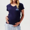 Noppies T-Shirts-T-shirt Denver -