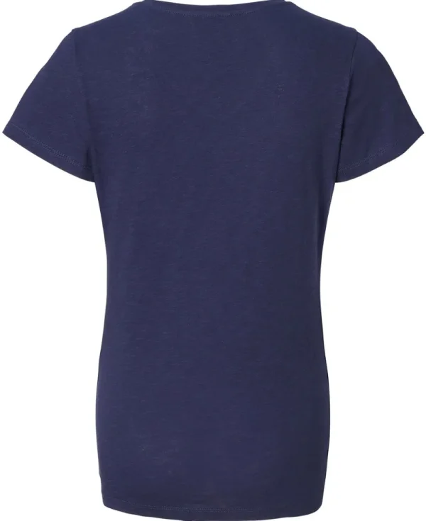 Noppies T-Shirts-T-shirt Denver -