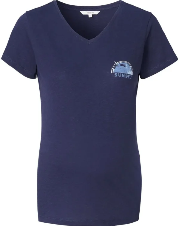 Noppies T-Shirts-T-shirt Denver -